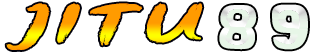 JITU89